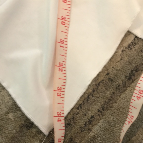 Simpli made in Canada - Picture 8 of 9